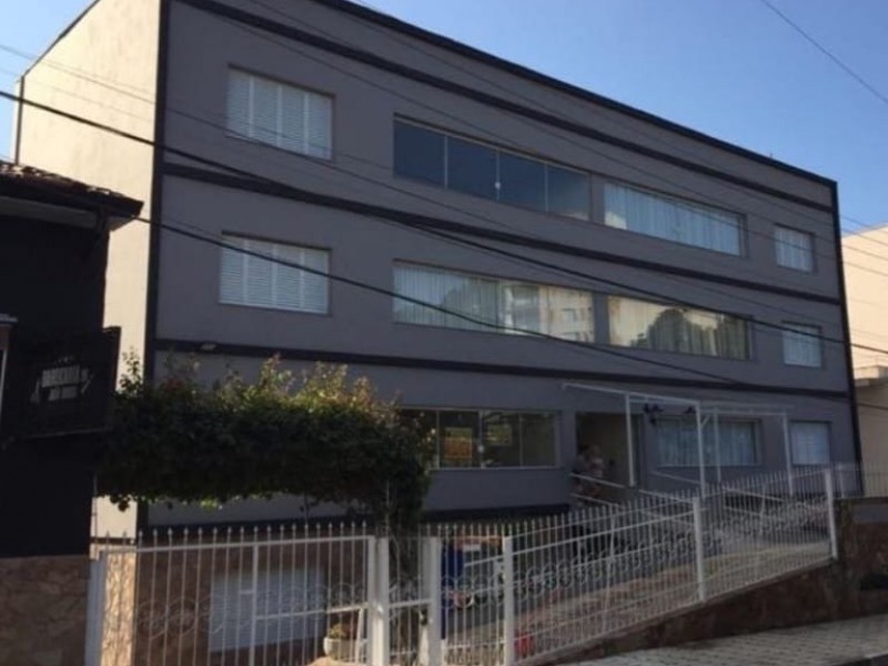 VENDIDO VENDIDO