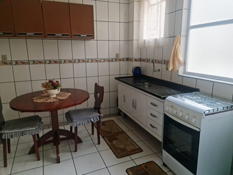 VENDIDO VENDIDO
