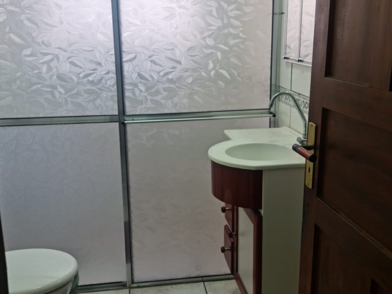 VENDIDO VENDIDO
