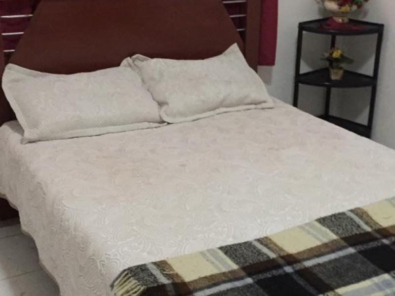 VENDIDO VENDIDO