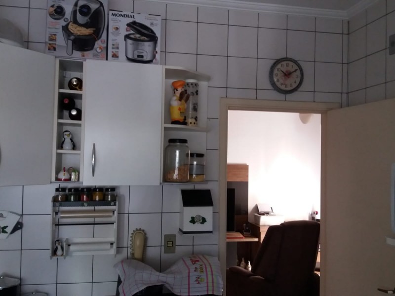 APTO VALINHOS