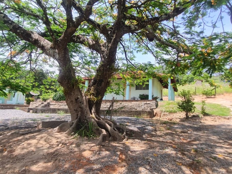 VENDA PAUSADA