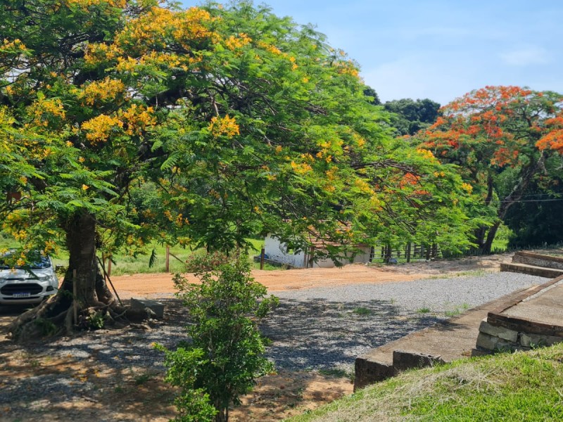 VENDA PAUSADA