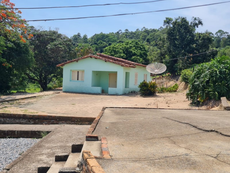 VENDA PAUSADA