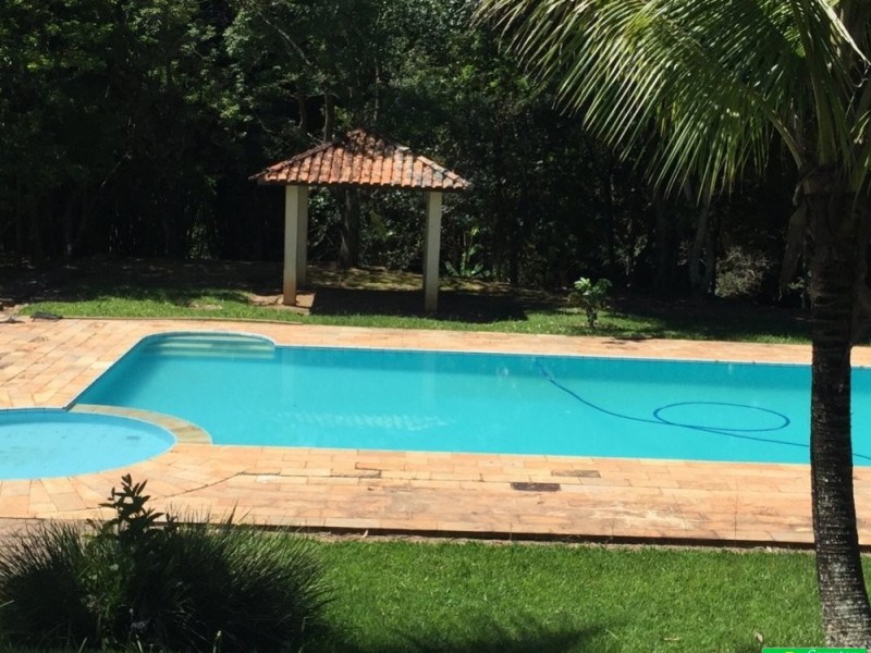 VENDIDO VENDIDO