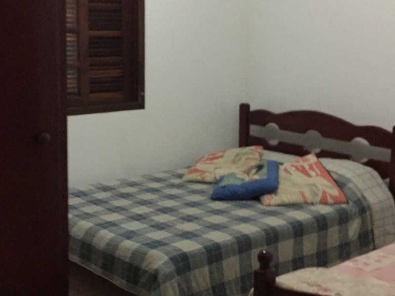 VENDIDO VENDIDO