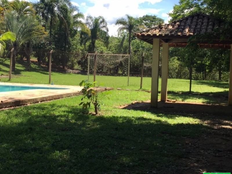 VENDIDO VENDIDO