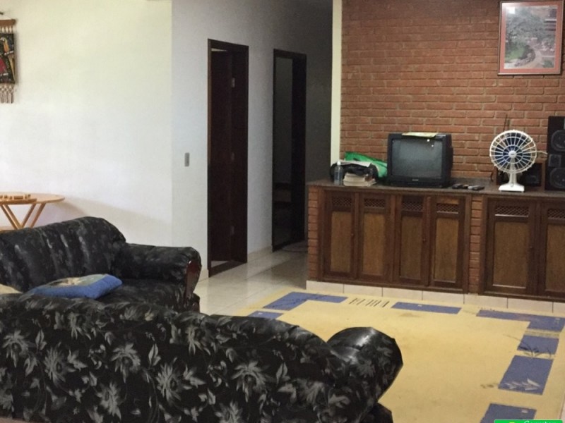 VENDIDO VENDIDO