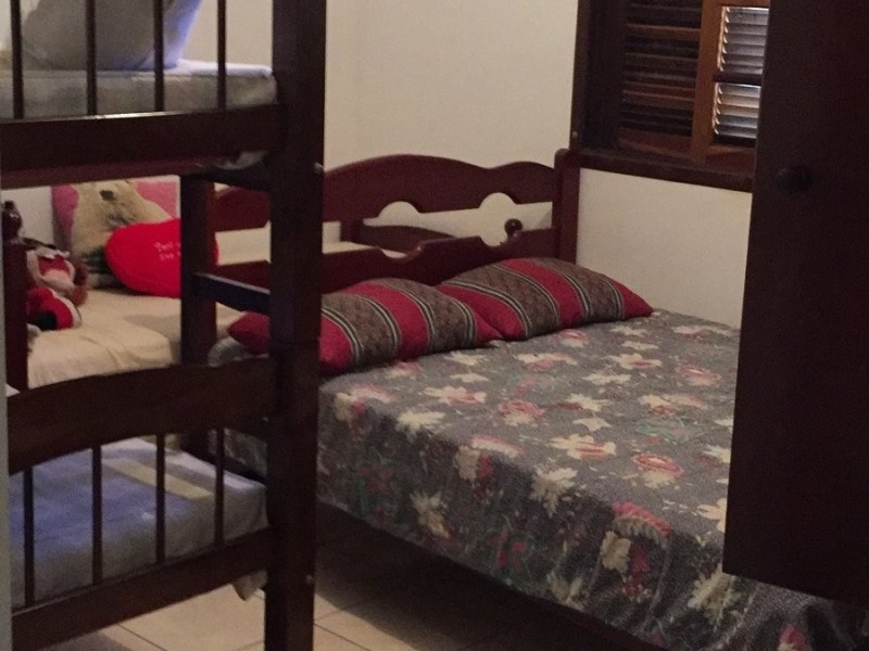 VENDIDO VENDIDO
