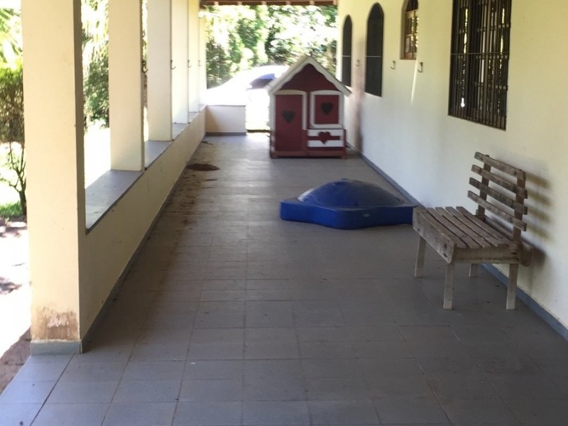 VENDIDO VENDIDO