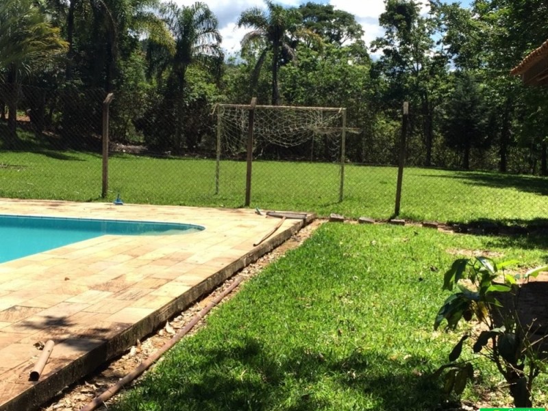 VENDIDO VENDIDO