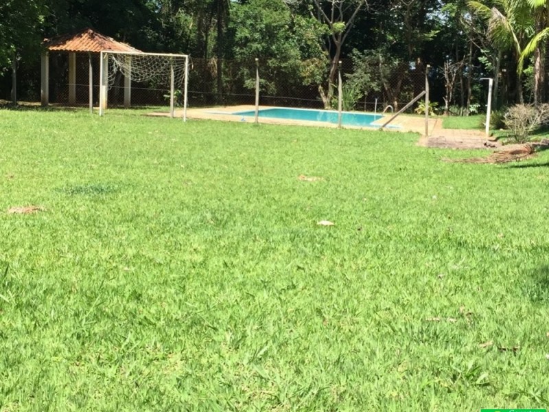 VENDIDO VENDIDO