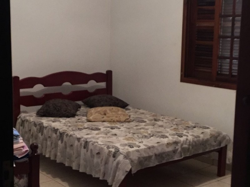 VENDIDO VENDIDO
