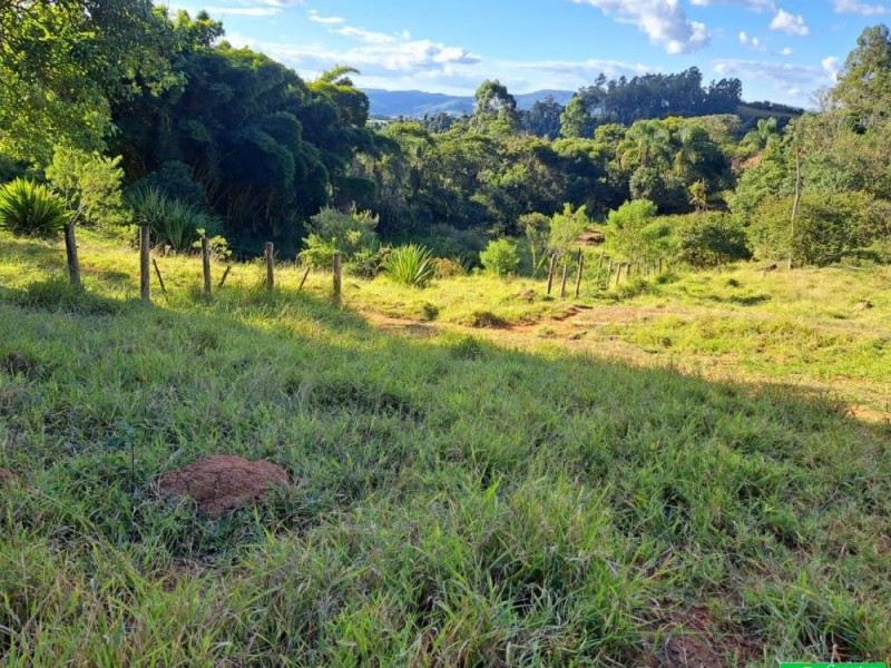 FAZENDA COLONIAL