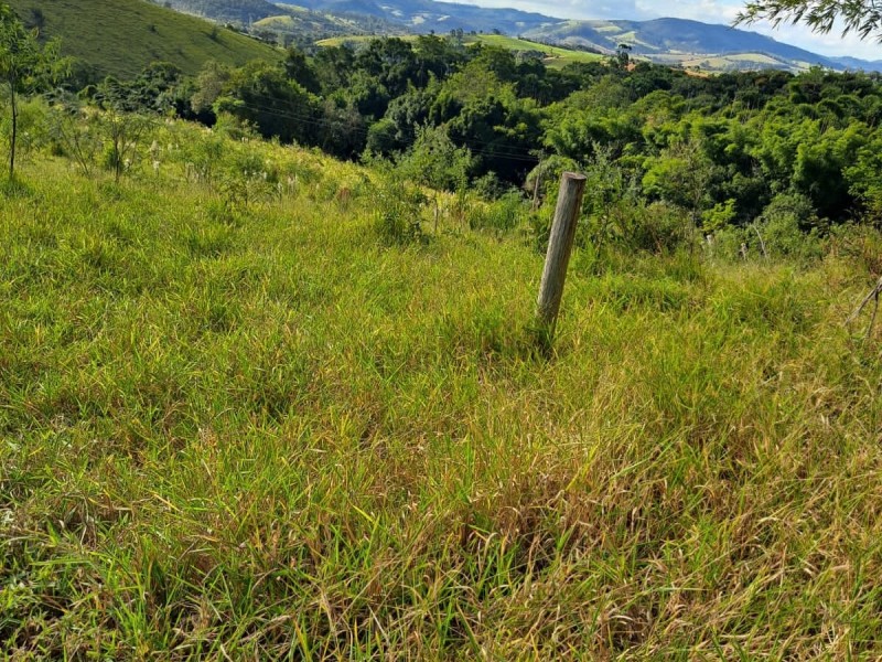 FAZENDA COLONIAL