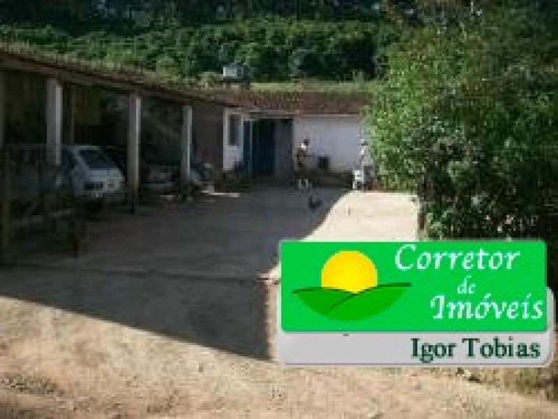 SITIO CAFÉ