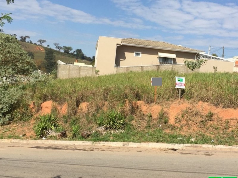 VENDIDO VENDIDO