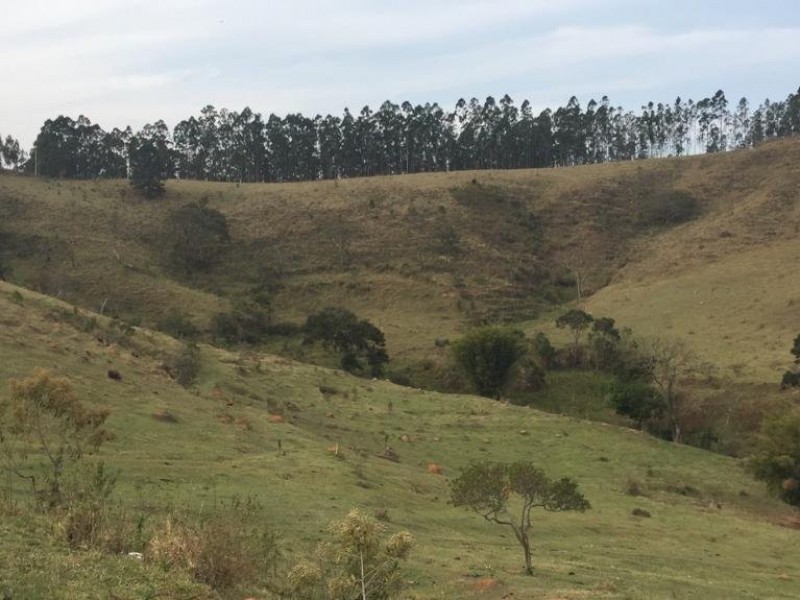 SITIO BOM DE ÁGUA