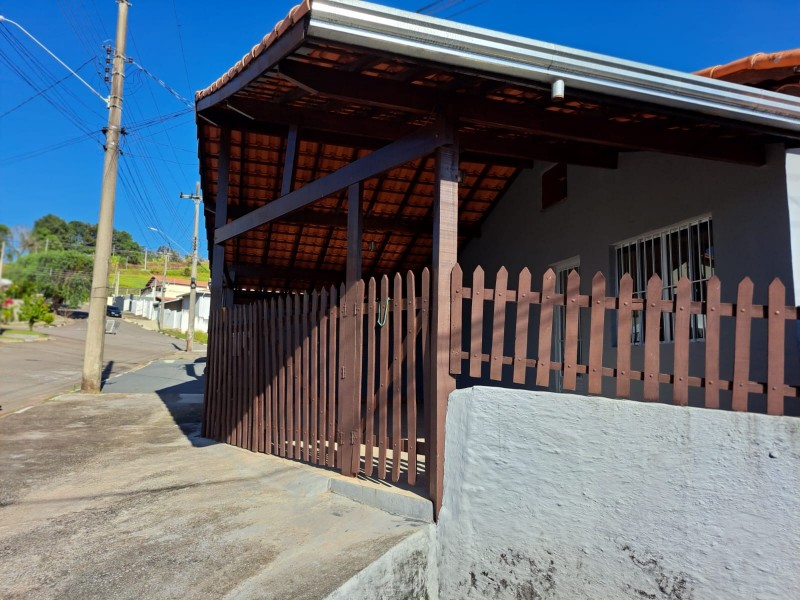VENDA PAUSADA 