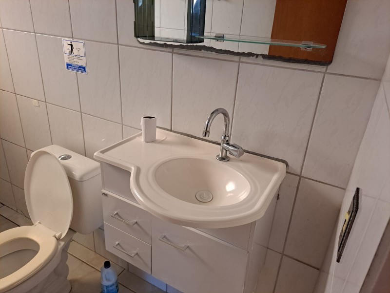 VENDA PAUSADA 