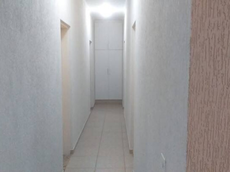 VENDIDO VENDIDO