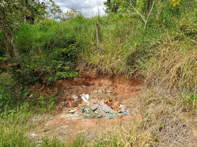 TERRENO 1000 m² ABAIXO DO VALOR DE MERCADO