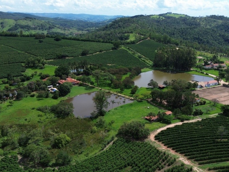 LINDA FAZENDA LOCALIZAÇÃO PRIVILEGIADA