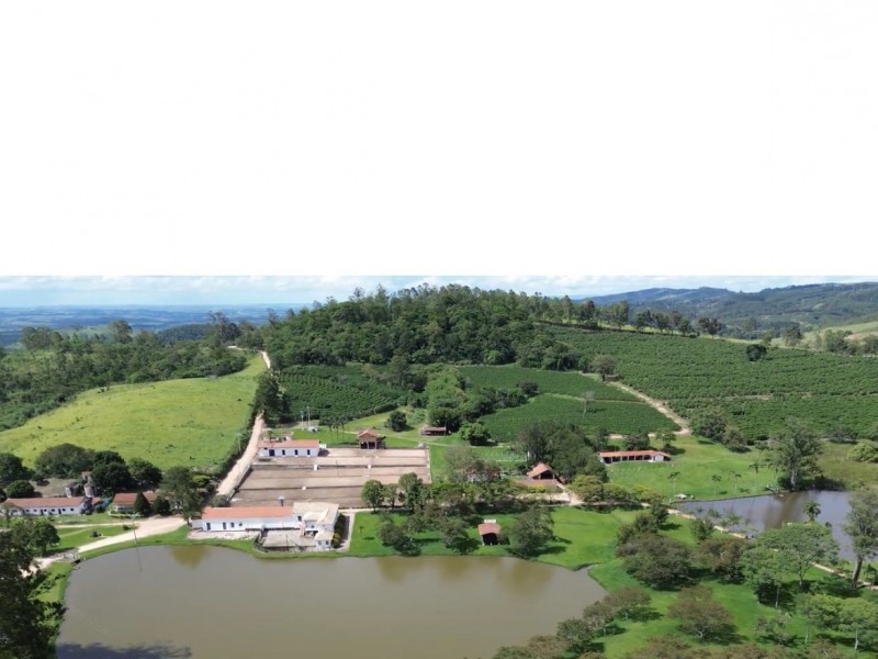 LINDA FAZENDA LOCALIZAÇÃO PRIVILEGIADA