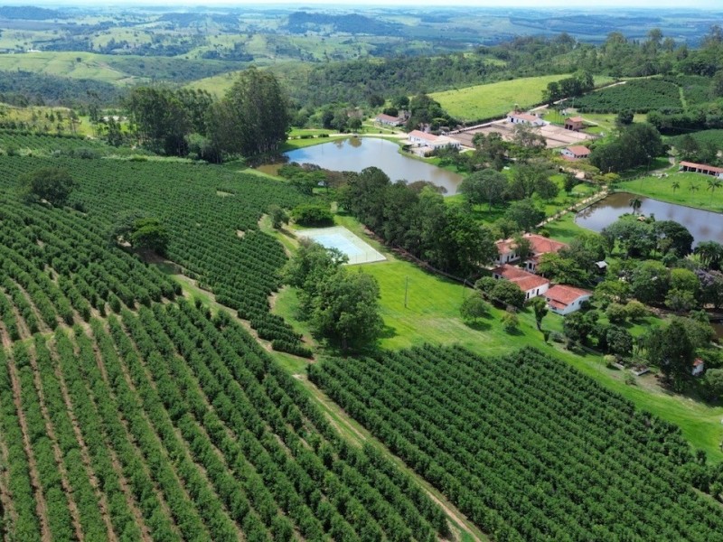 LINDA FAZENDA LOCALIZAÇÃO PRIVILEGIADA