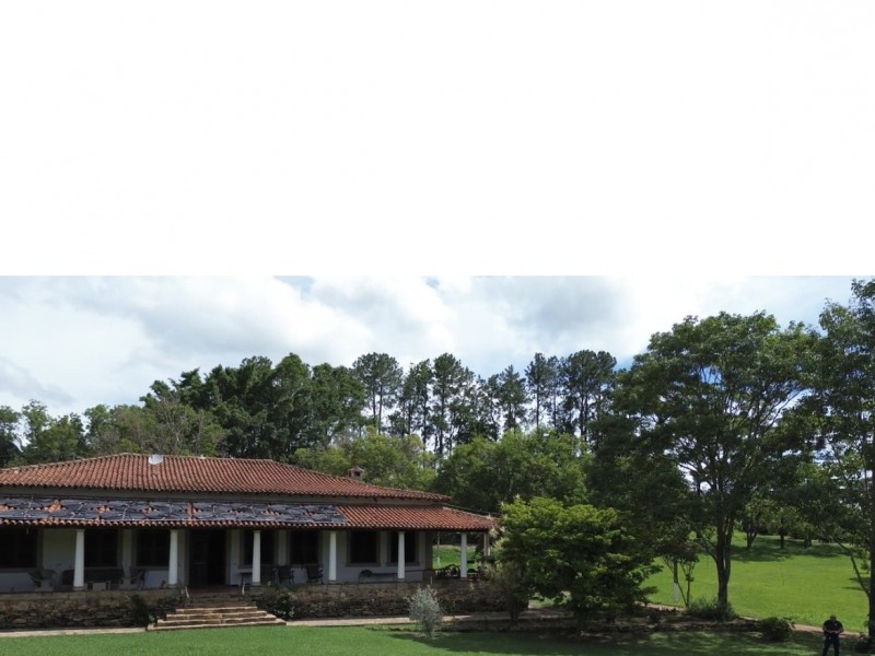 LINDA FAZENDA LOCALIZAÇÃO PRIVILEGIADA