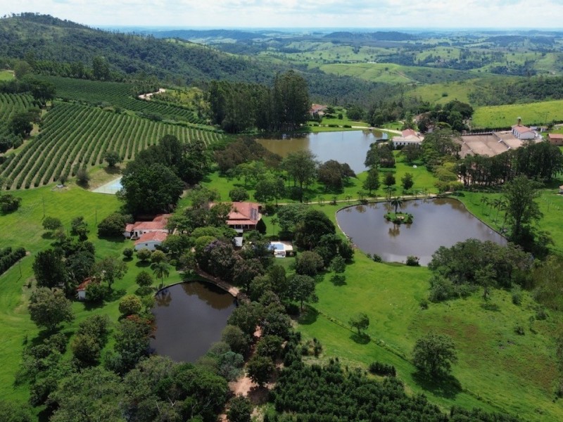 LINDA FAZENDA LOCALIZAÇÃO PRIVILEGIADA