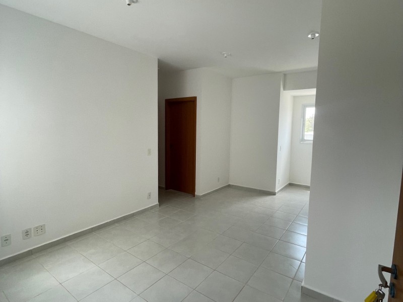 APARTAMENTO DONA DAIA BLOCO E 2 ANDAR