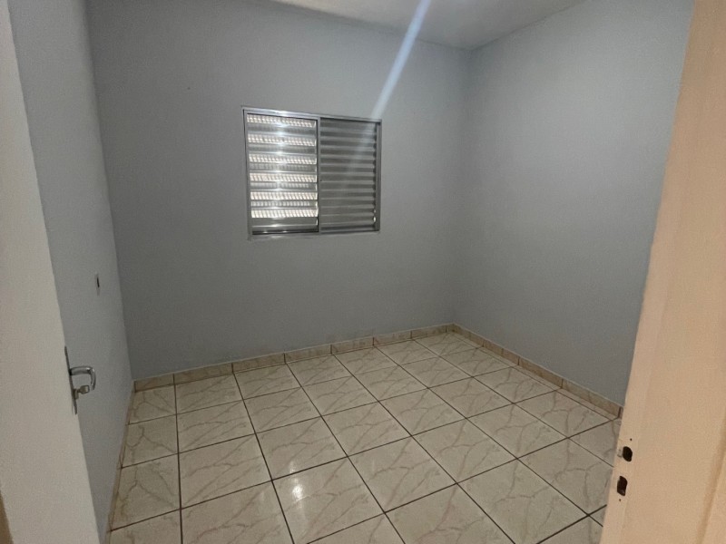 CASA LOCAÇÃO 2 QUARTOS