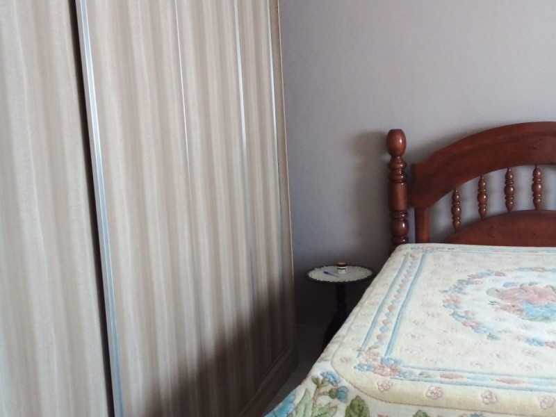 CHÁCARA ALAMEDA DOS IPÊS