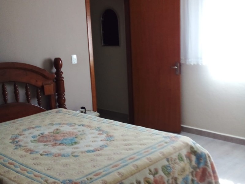 CHÁCARA ALAMEDA DOS IPÊS