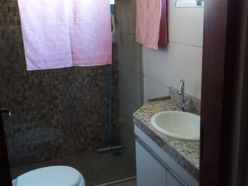 CHÁCARA ALAMEDA DOS IPÊS