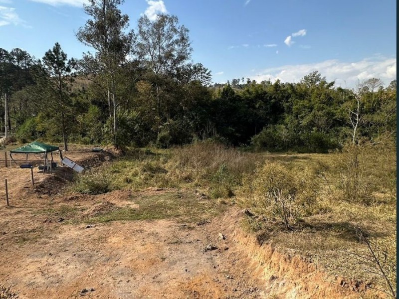 OPORTUNIDADE DE TERRENO REGIAO NOBRE