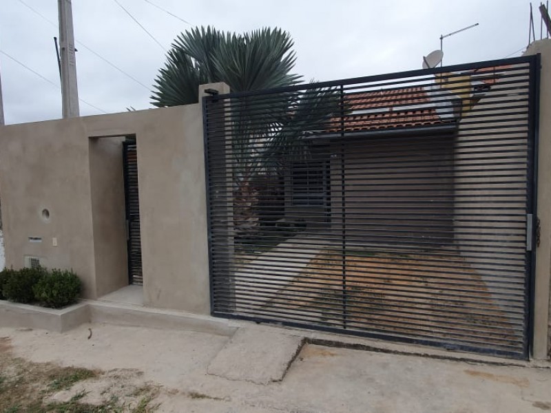 CASA BARATA + DOCUMENTO 