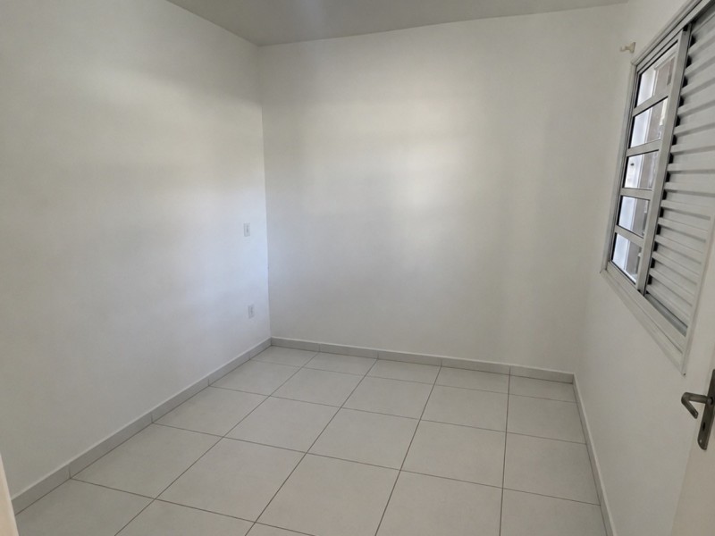 CASA P/ LOCAÇÃO 