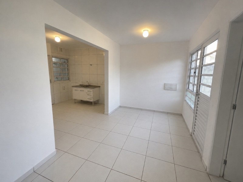 CASA P/ LOCAÇÃO 